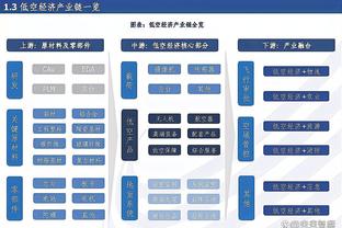 老鹰官方：特雷-杨已获准恢复对抗练习和球队训练